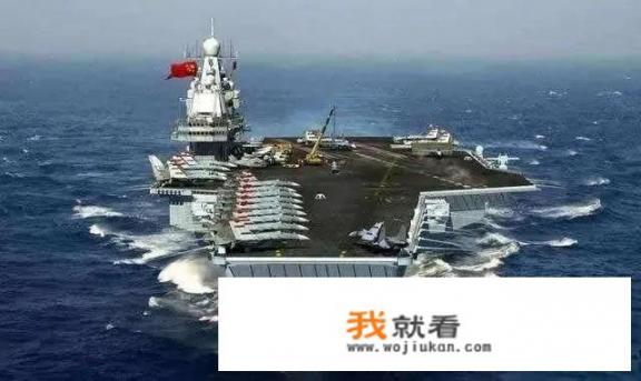 刚获核准的“玲龙一号”，到底是什么