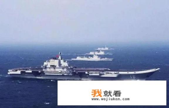 刚获核准的“玲龙一号”，到底是什么