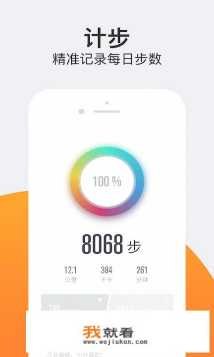 凯格尔运动APP有用吗