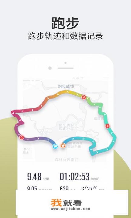 凯格尔运动APP有用吗