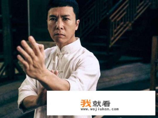 平原烽火介绍