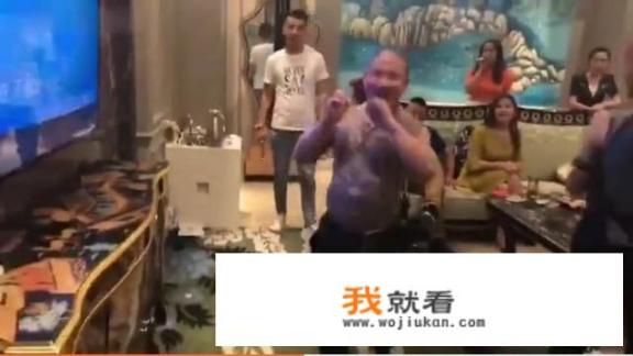 银龙鱼养殖技术，养殖银龙鱼注意的六个方面
