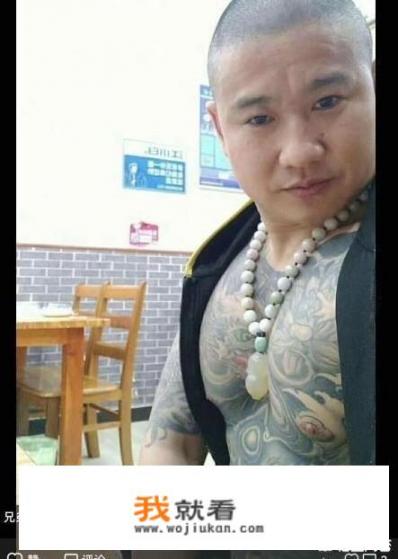 银龙鱼养殖技术，养殖银龙鱼注意的六个方面