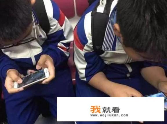 可以控制孩子手机的的软件有哪些
