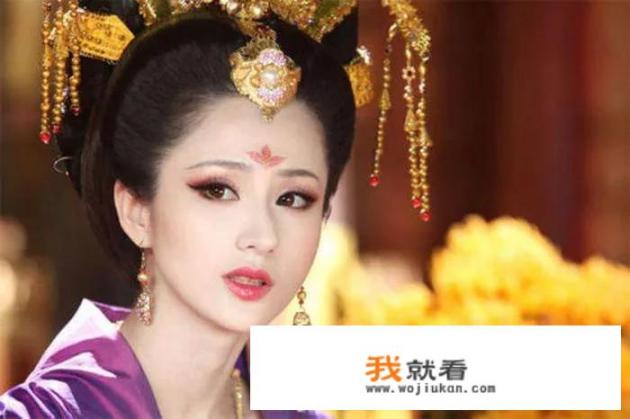 斗罗大陆 以唐3为主的番外有哪些