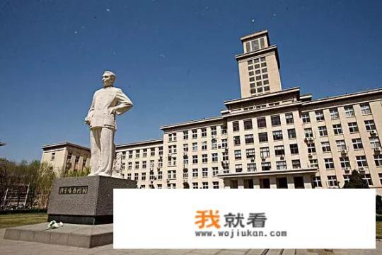 青岛和天津哪个好，为什么？从定居的角度