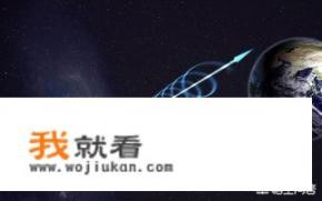 能量的本质是什么？宇宙能量从何而来