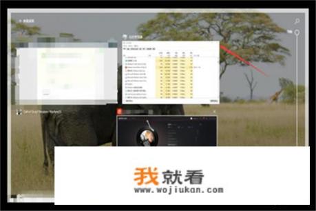 我电脑为什么一进网络游戏就卡死?怎么处理