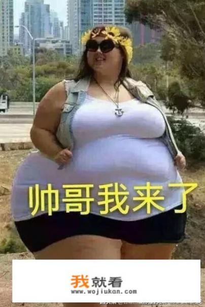 vgnz品牌介绍