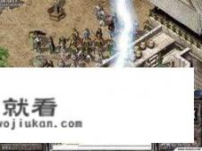 为什么传奇英雄突然登不进去