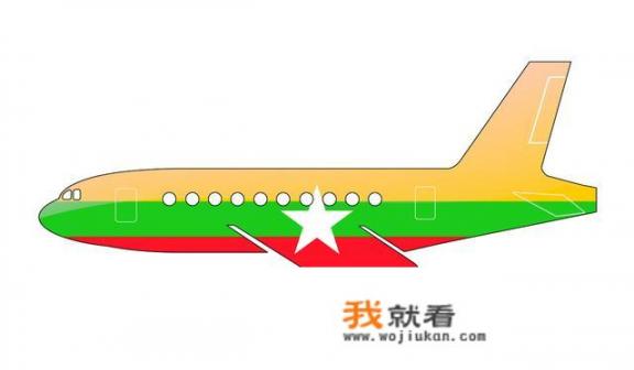 国内邮轮航线有哪些