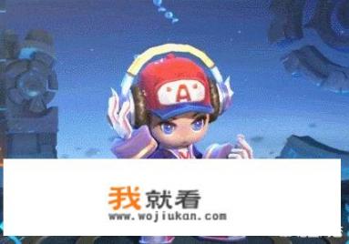 告别游戏生涯的说说