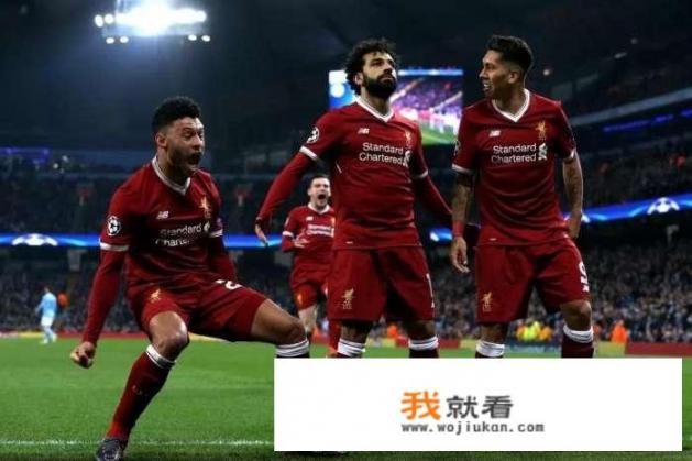 怎么样看待罗马官网的乌龙事件和欧冠半决赛抽签结果完全一致