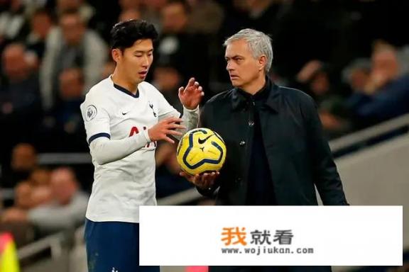 热刺1:2输给了切尔西，本赛季还有希望前四吗