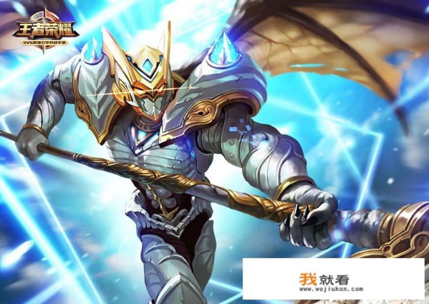 现在的人整天沉迷网络游戏，你怎么看