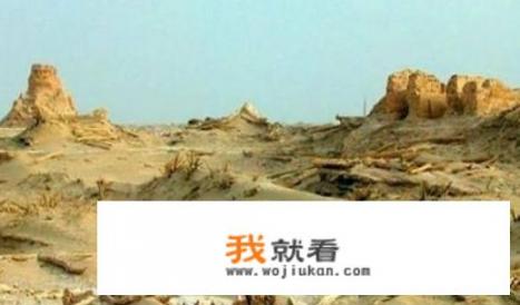 迄今为止，世界上还有那些神秘禁区
