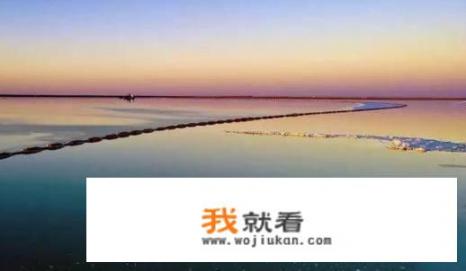 迄今为止，世界上还有那些神秘禁区