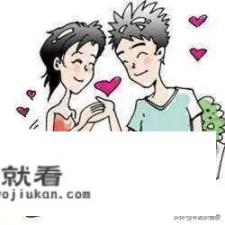 网恋的人是一种什么样的心态（没恶意，只是问一问）