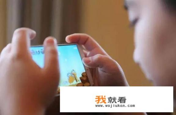沉迷于网络游戏无法自拔了，该怎么办