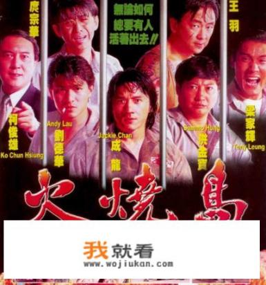 有没有一部所有主角都死了的小说、电视剧或电影推荐