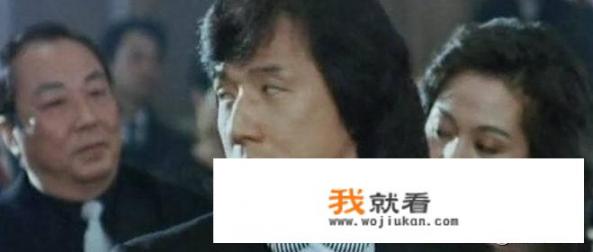 有没有一部所有主角都死了的小说、电视剧或电影推荐