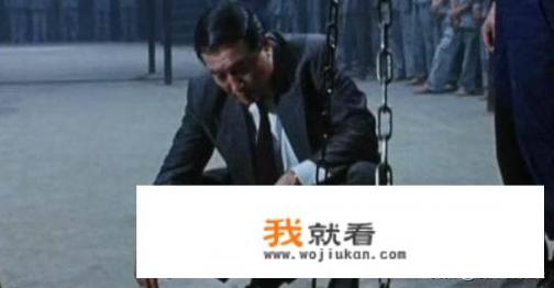 有没有一部所有主角都死了的小说、电视剧或电影推荐