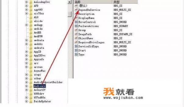 怎样解决游戏延时？游戏网卡有作用吗