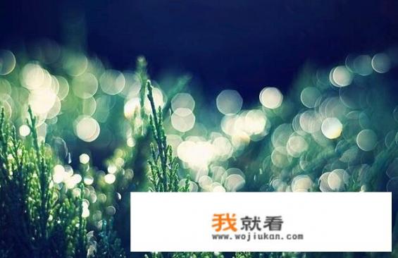 你的微信群聊里，有没有“骚气”的名字