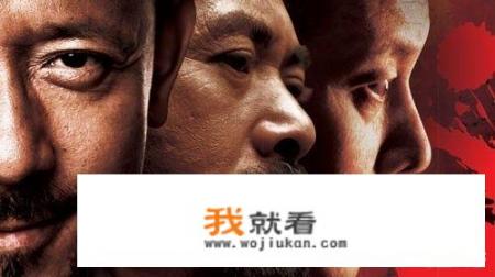 求推荐好看激情的美国大片