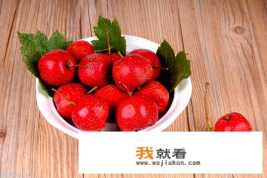 孕妇能不能吃八角和桂皮