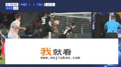 内马尔为什么离开巴塞