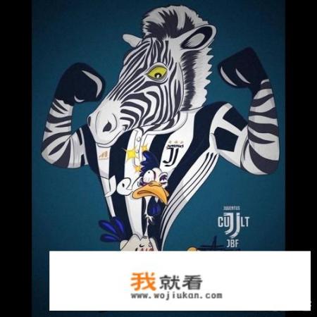 17年欧冠巴萨排名