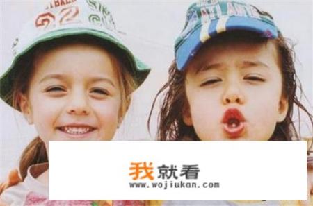 电子竞技对社会的利弊如何