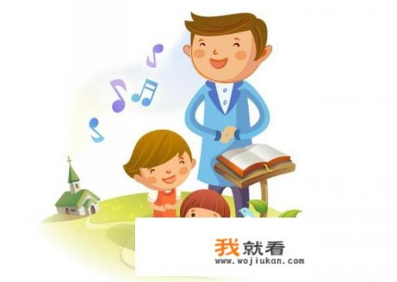 孩子学习动漫有什么好处