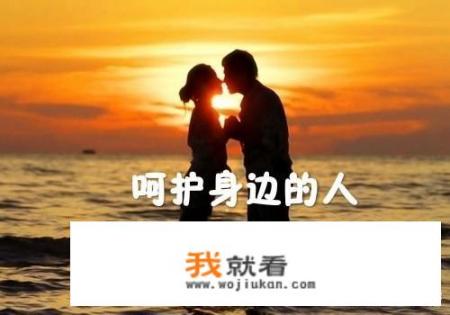 有什么网游适合恋人玩的