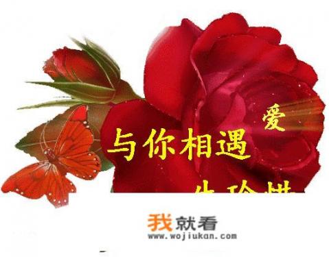 有什么网游适合恋人玩的