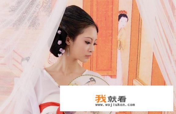 古代一些土豪人家为何会养“家妓”