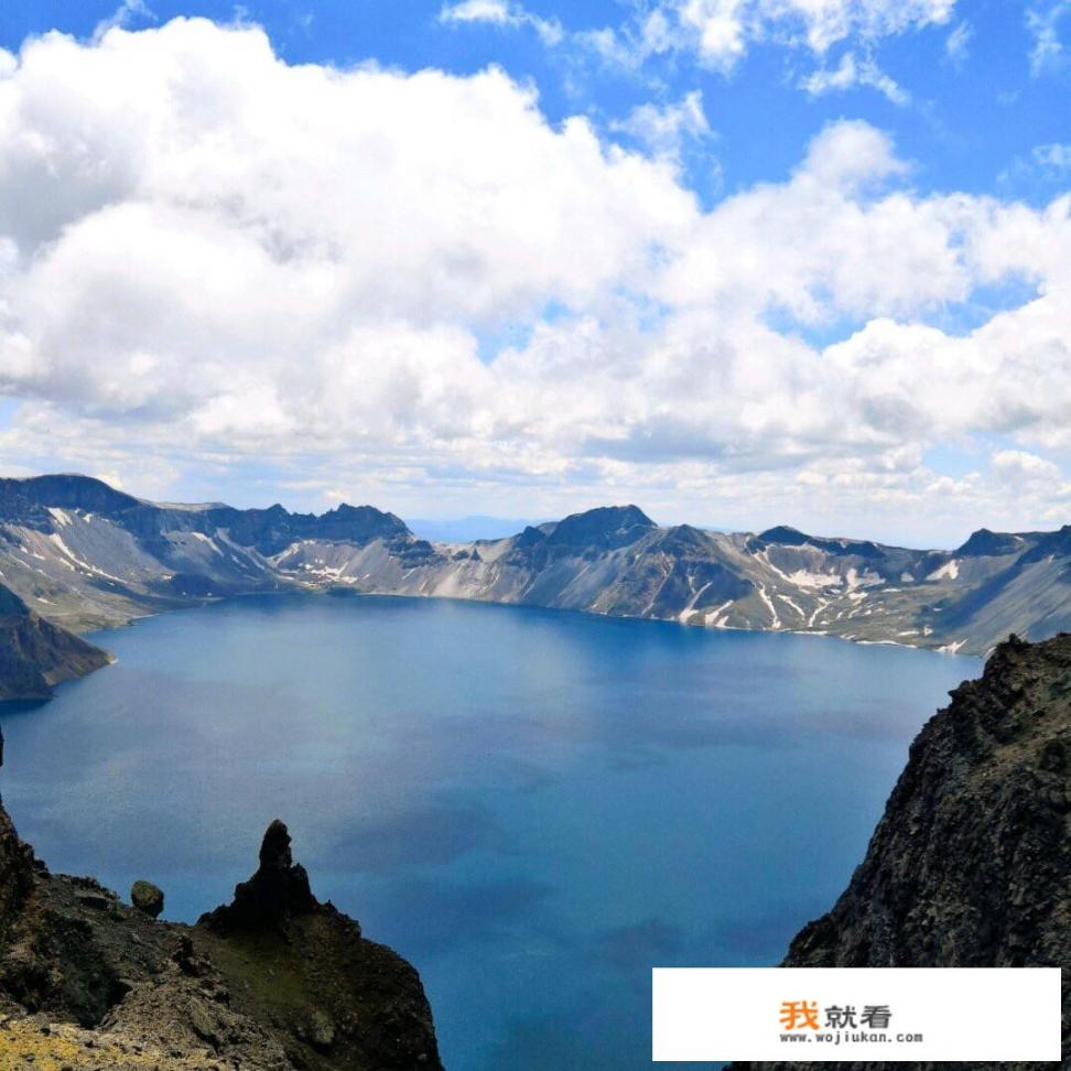 去长白山旅游，你试过温泉煮鸡蛋吗？与普通煮鸡蛋有什么不同