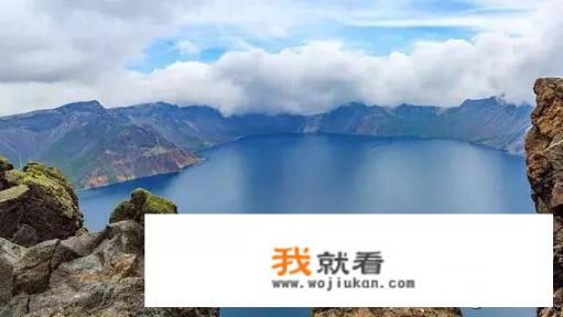 去长白山旅游，你试过温泉煮鸡蛋吗？与普通煮鸡蛋有什么不同