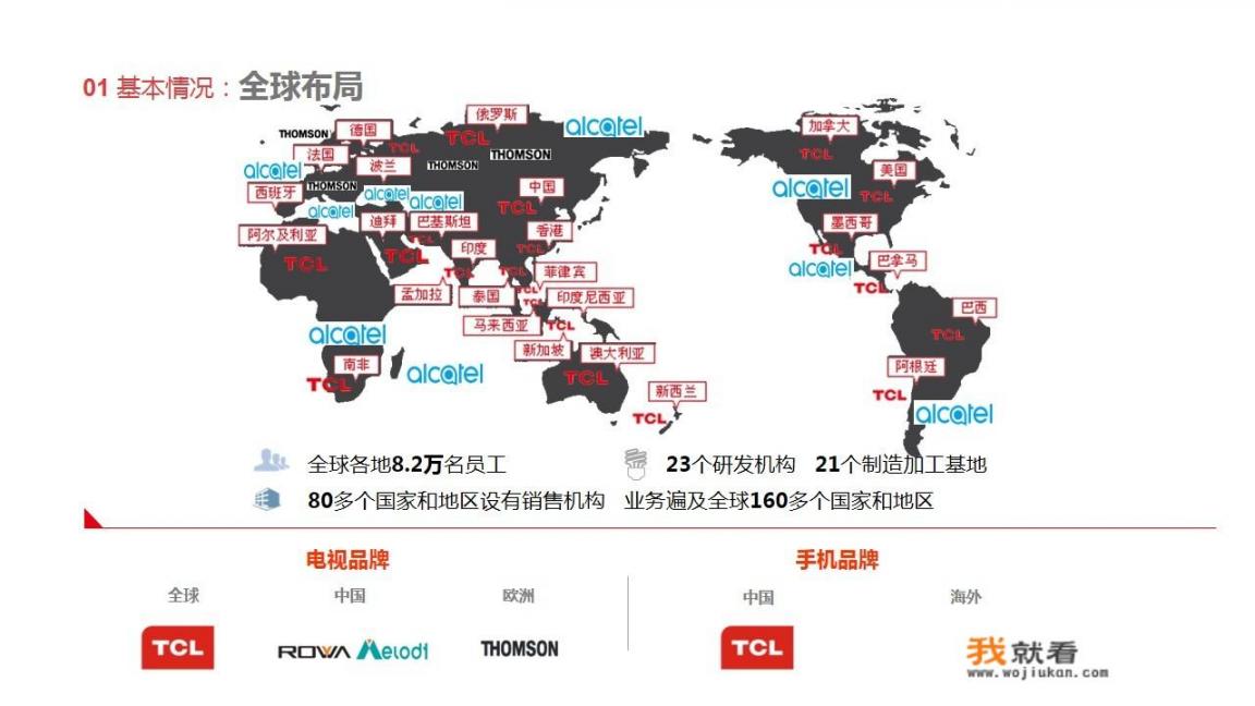 惠州有哪些互联网公司