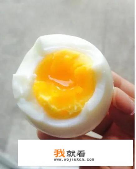 鸡蛋是蒸的好吃还是煮的好吃？营养方面有哪些区别