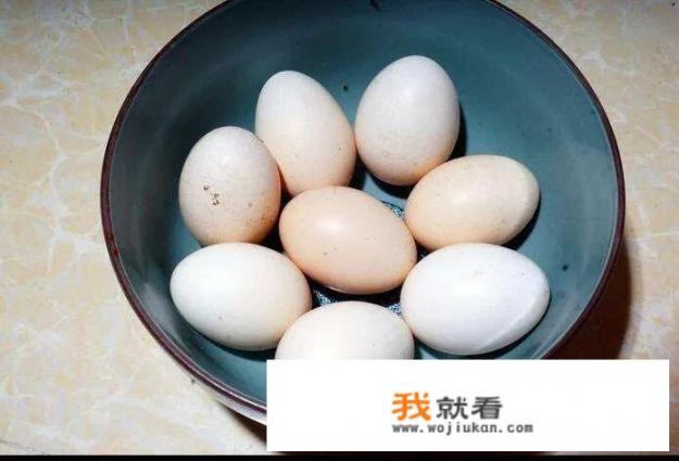 鸡蛋是蒸的好吃还是煮的好吃？营养方面有哪些区别