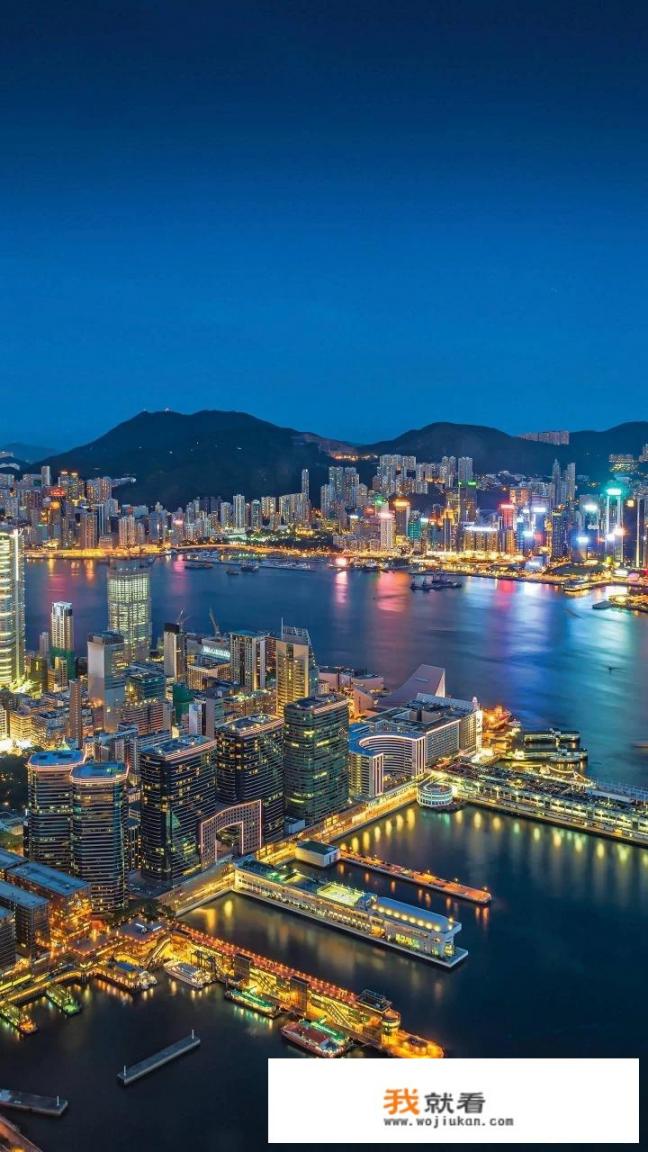 有什么好看的重生都市小说