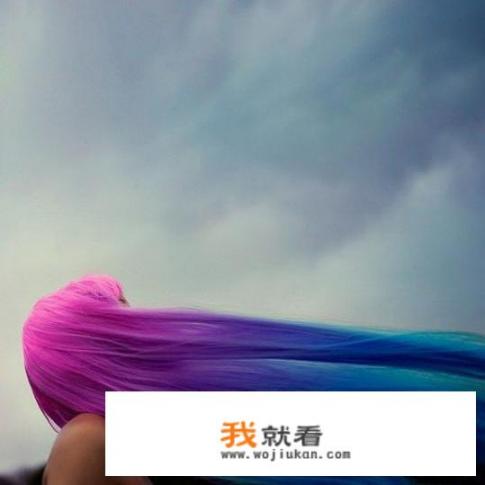 极光色手机有什么推荐吗