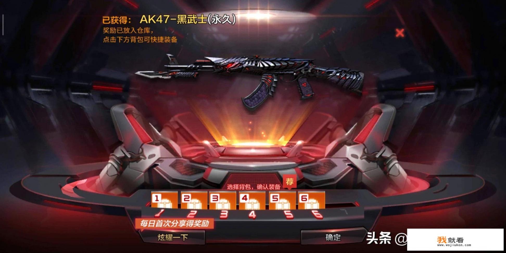 不出门的时间，都在家玩什么游戏呢？有好玩的游戏推荐吗