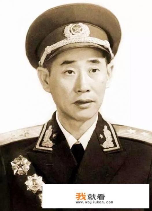 你姓什么？你知道历史上与你同姓的有哪些人