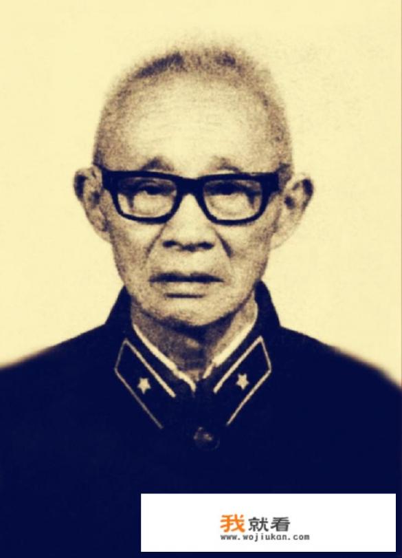 你姓什么？你知道历史上与你同姓的有哪些人