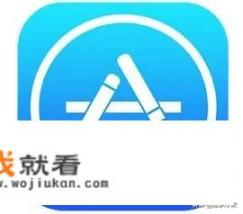 ios迅雷怎么看片