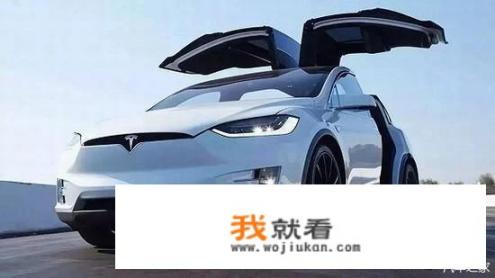 2021年1-11新能源销量品牌排行榜