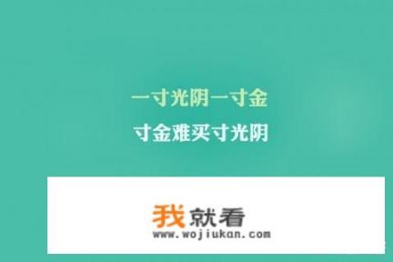 一个朋友被别人诱导参与了网络游戏的赌博，一天输了四万，如果报警的话钱能追回来吗